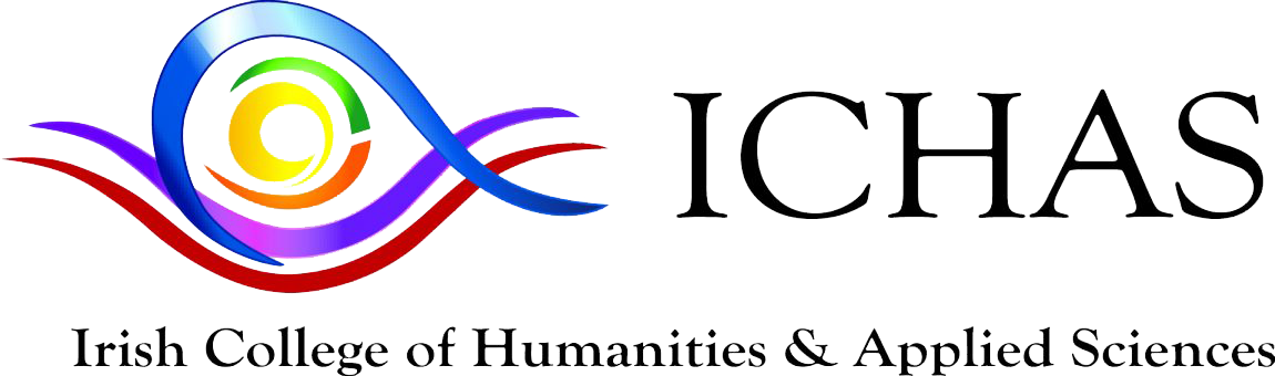 ICHAS-Logo (1)
