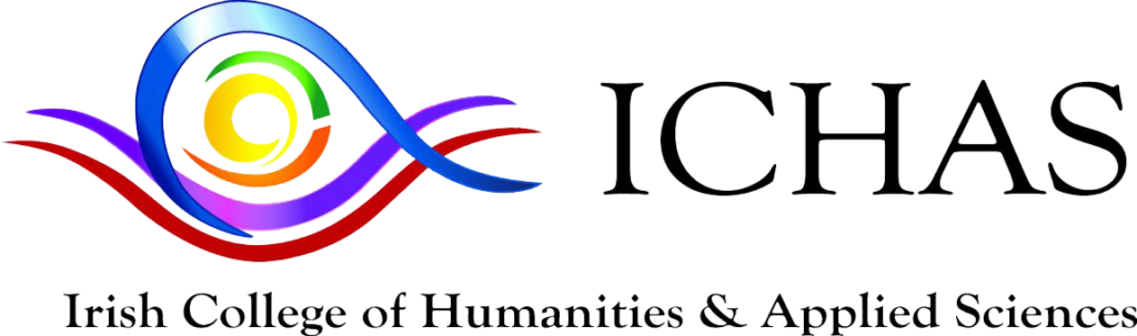 ICHAS-Logo