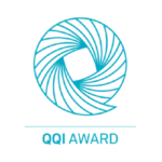 cmit-QQI
